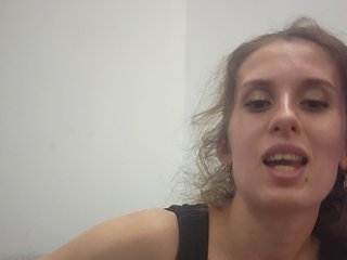 KittyTempreXXX