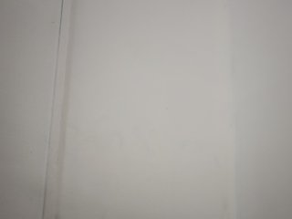 KittyTempreXXX Porn Show