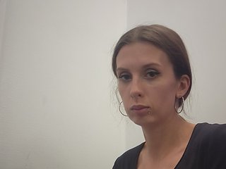 KittyTempreXXX
