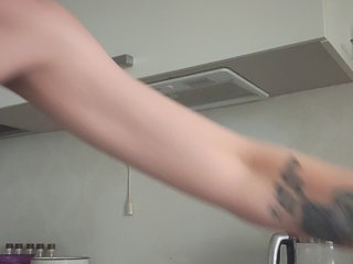 KittyTempreXXX