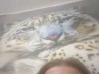 KittyTempreXXX