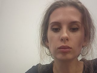 KittyTempreXXX