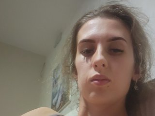 KittyTempreXXX