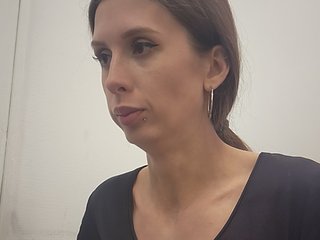 kittytemprexxx