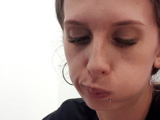 KittyTempreXXX
