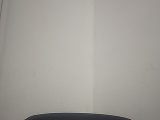 KittyTempreXXX Porn Show