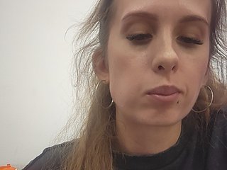 KittyTempreXXX
