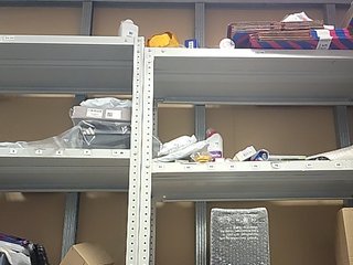 KittyTempreXXX Porn Show