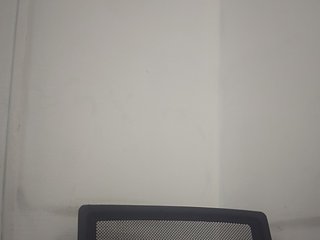 KittyTempreXXX Porn Show