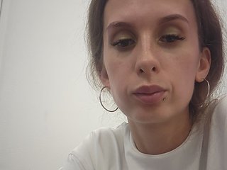 KittyTempreXXX