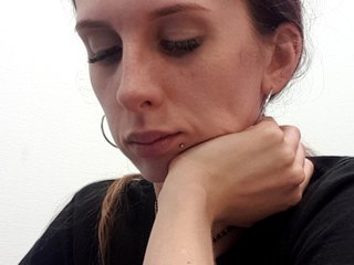 kittytemprexxx