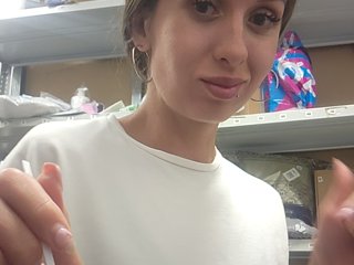 KittyTempreXXX