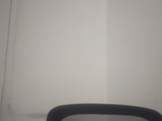 KittyTempreXXX