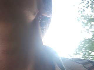 KittyTempreXXX
