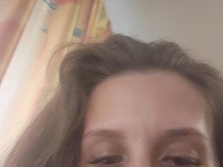 KittyTempreXXX
