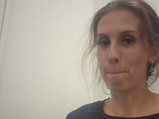 KittyTempreXXX