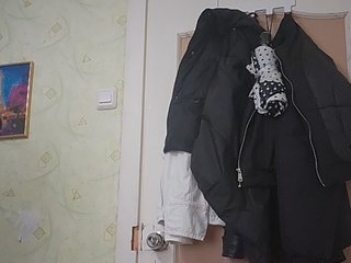 KittyTempreXXX