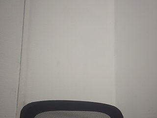 KittyTempreXXX