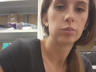 KittyTempreXXX