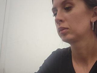 KittyTempreXXX