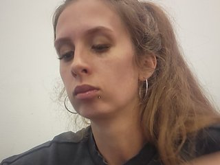 KittyTempreXXX Porn Show