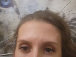 KittyTempreXXX