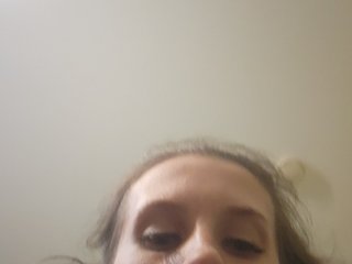 KittyTempreXXX