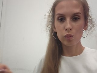 KittyTempreXXX