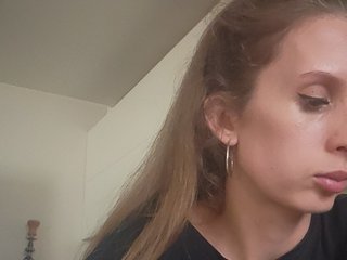 KittyTempreXXX Porn Show