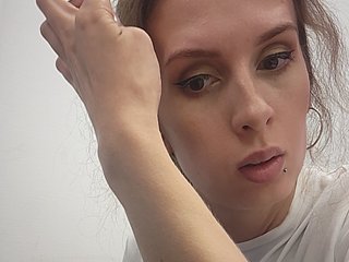 KittyTempreXXX