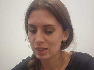 KittyTempreXXX