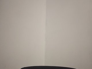 KittyTempreXXX Porn Show