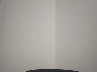 KittyTempreXXX Porn Show