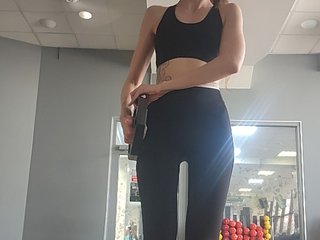 KittyTempreXXX