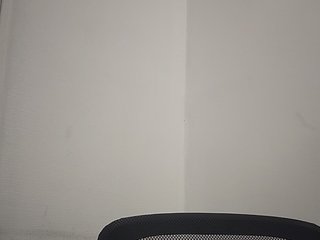 KittyTempreXXX Porn Show