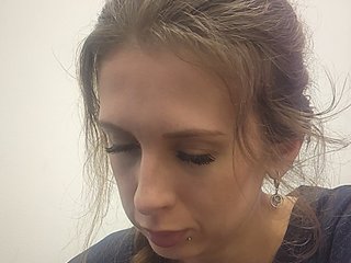 KittyTempreXXX