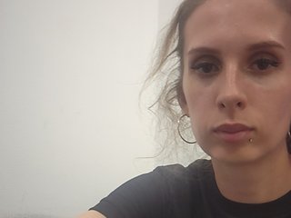 KittyTempreXXX