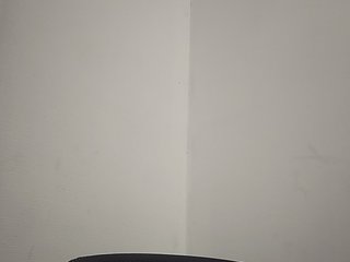 KittyTempreXXX Porn Show