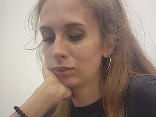 KittyTempreXXX