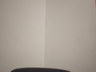 KittyTempreXXX