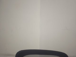 KittyTempreXXX