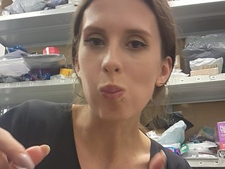 KittyTempreXXX