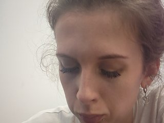 KittyTempreXXX