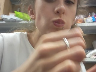 KittyTempreXXX