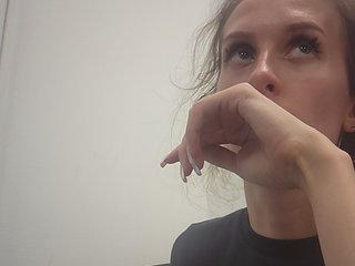 KittyTempreXXX
