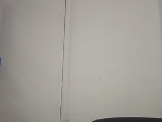 KittyTempreXXX