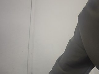 KittyTempreXXX