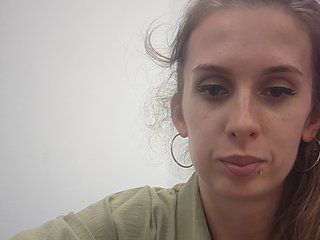 KittyTempreXXX