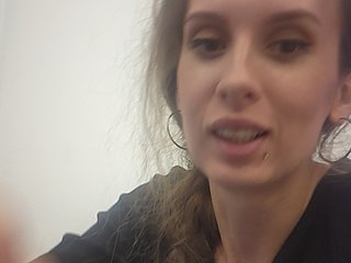 KittyTempreXXX