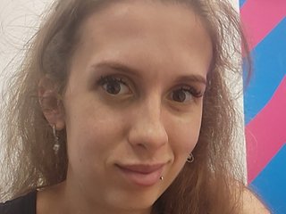 KittyTempreXXX